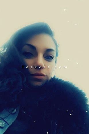 escort-girl besançon|Gentle, escort in Besançon